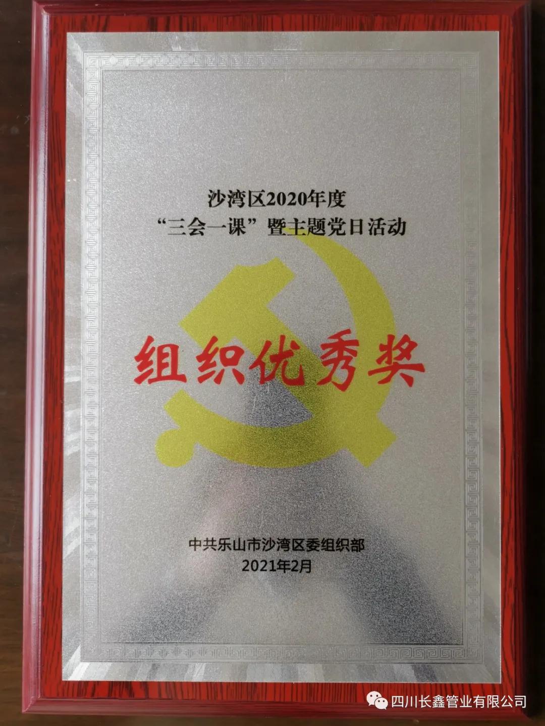 2.jpg 2.jpg