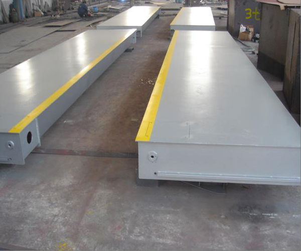 數字式地磅 數字式地磅