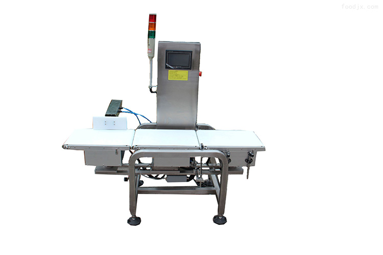 檢（jiǎn）重秤圖片