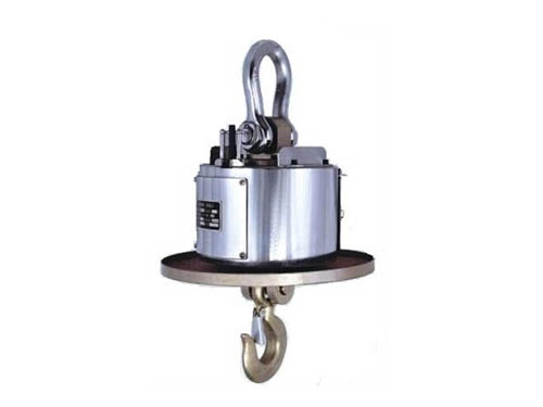 耐高溫吊秤（chèng）