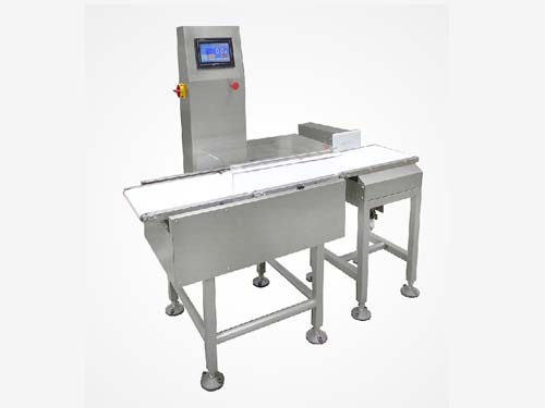 藥品重量檢測（cè）機 高精度自動重量檢測設備廠家