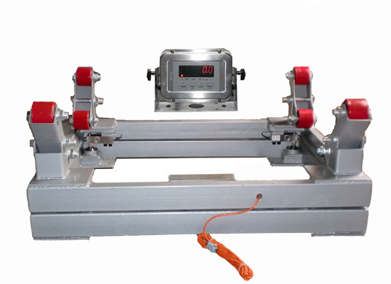 不鏽鋼鋼瓶秤 不鏽鋼鋼瓶秤