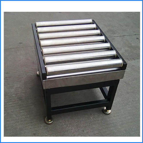 草莓视频在线滾筒（tǒng）電子秤