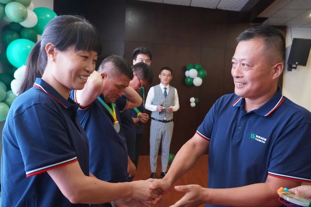 協同水處理成立五周（zhōu）年 (10)