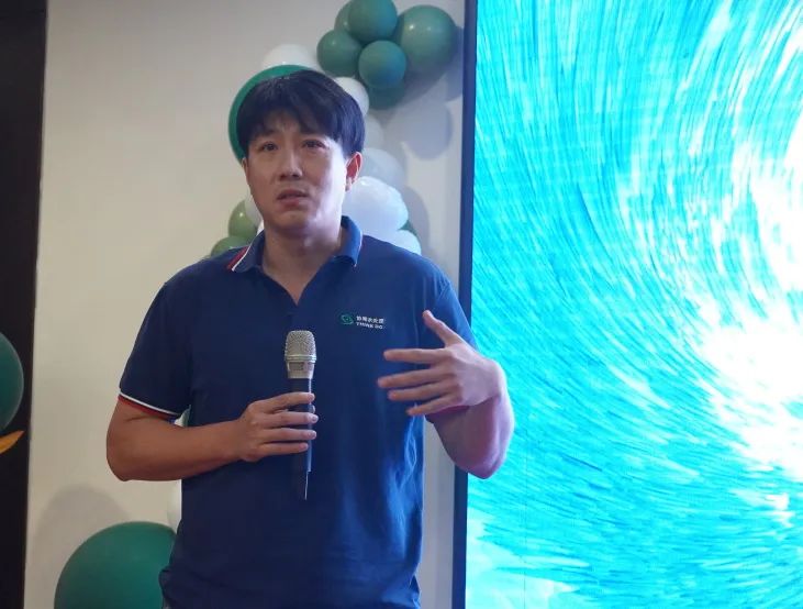 協同（tóng）水處理成立（lì）五周年 (12)