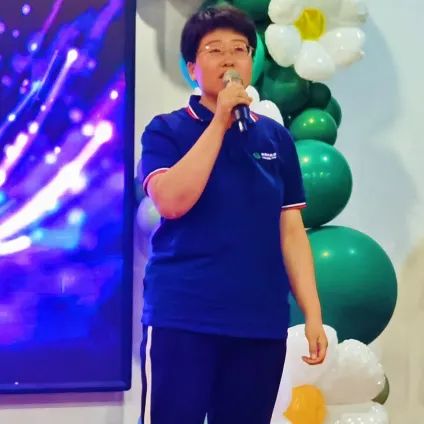 協同水處理成立五周年 (14) 協同水(shuǐ)處理成立(lì)五(wǔ)周年 (14)