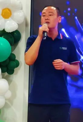 協同水處理成(chéng)立五周年 (15) 協同水處理成立五周年 (15)