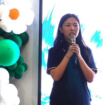 協同水處理（lǐ）成立5周年(3)