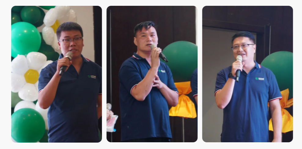 微信圖片（piàn）_20220802085606