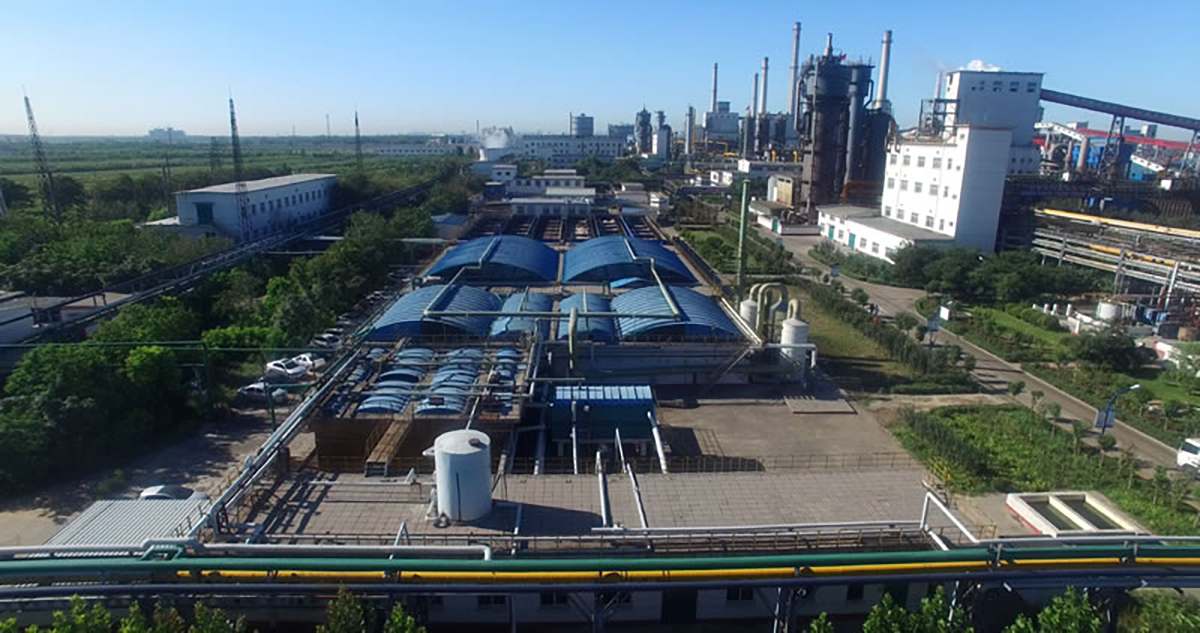 中（zhōng）煤旭陽