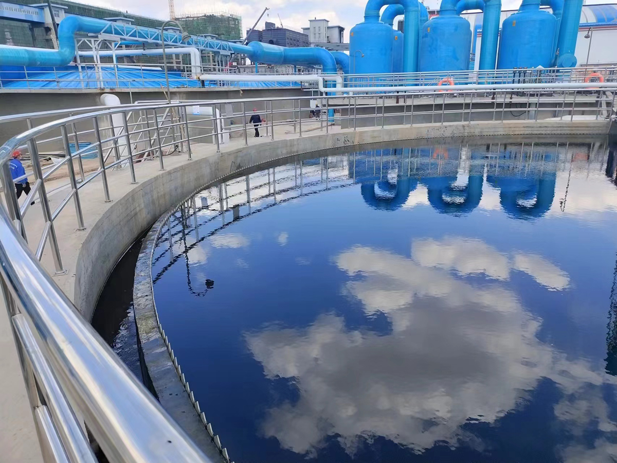 協同水處理-旭陽中燃 (2)