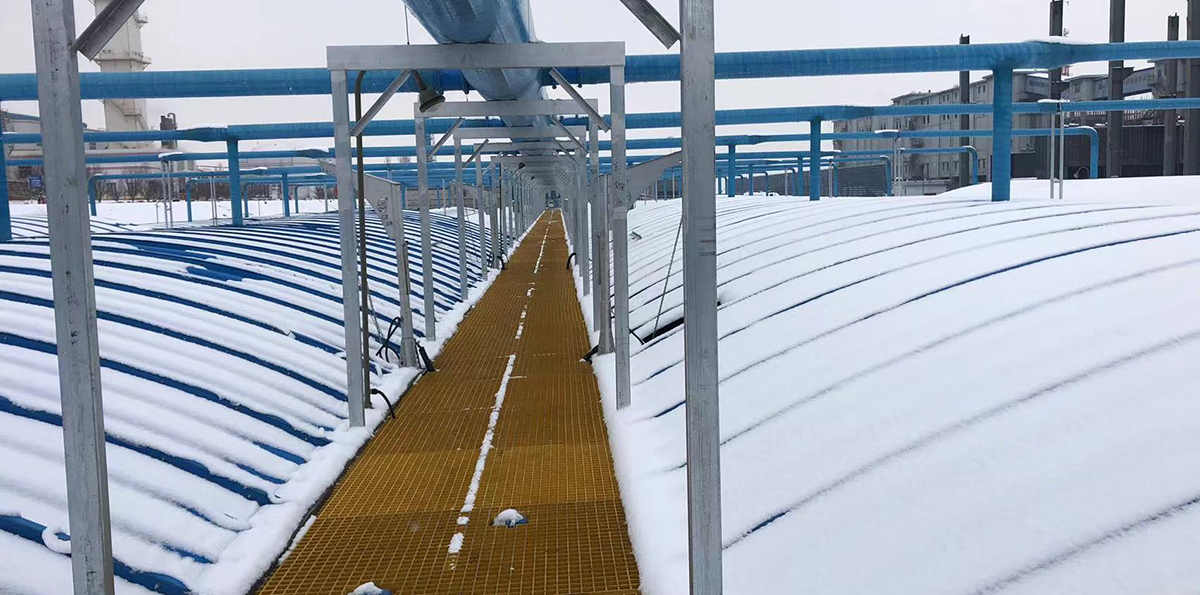 微信圖片_20220805133724