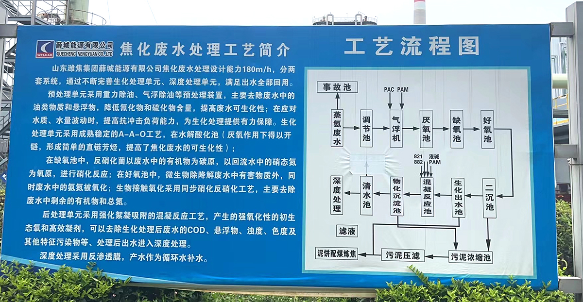 微信圖片_20220809092324