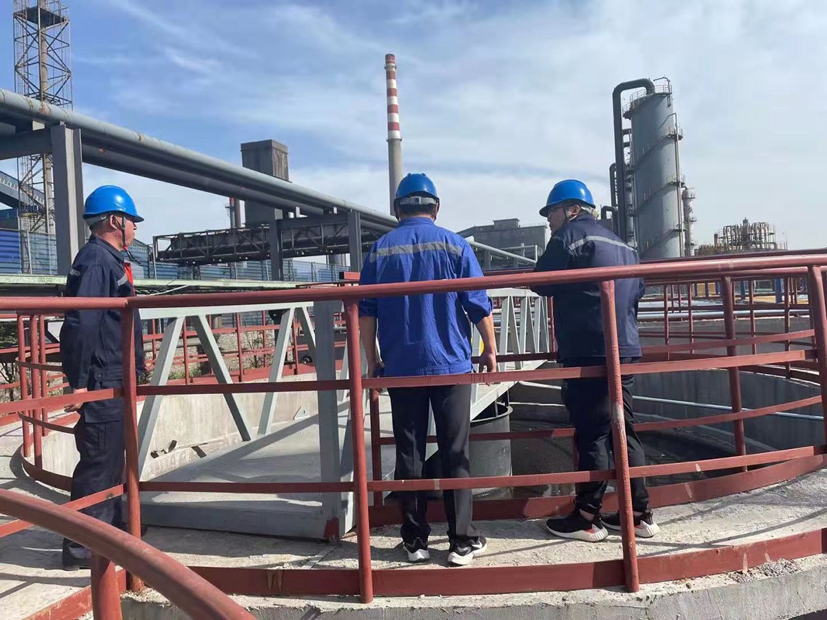 微信圖片_202208091600152