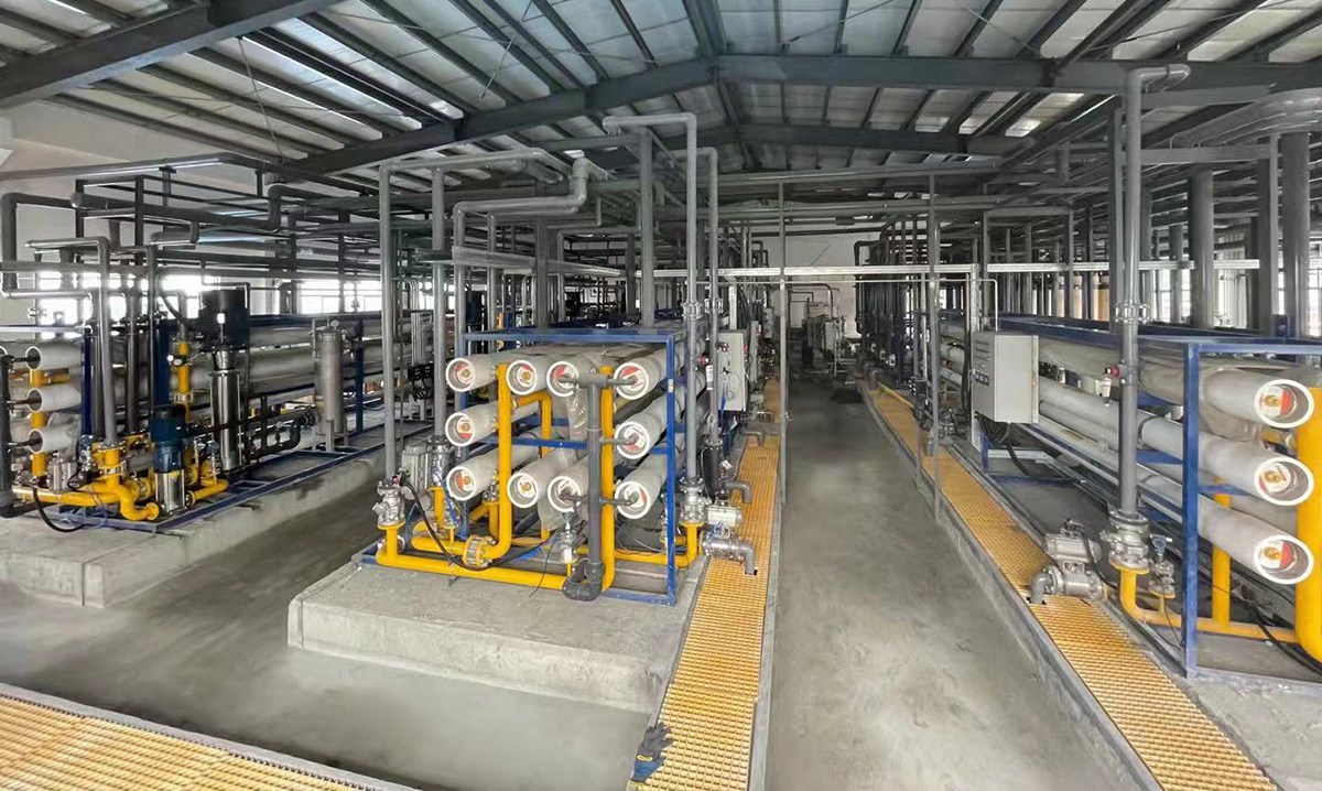 微信（xìn）圖片_202208091600154