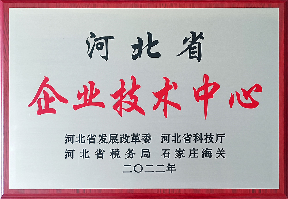 f53e1ac047f107173d4c9330947352d