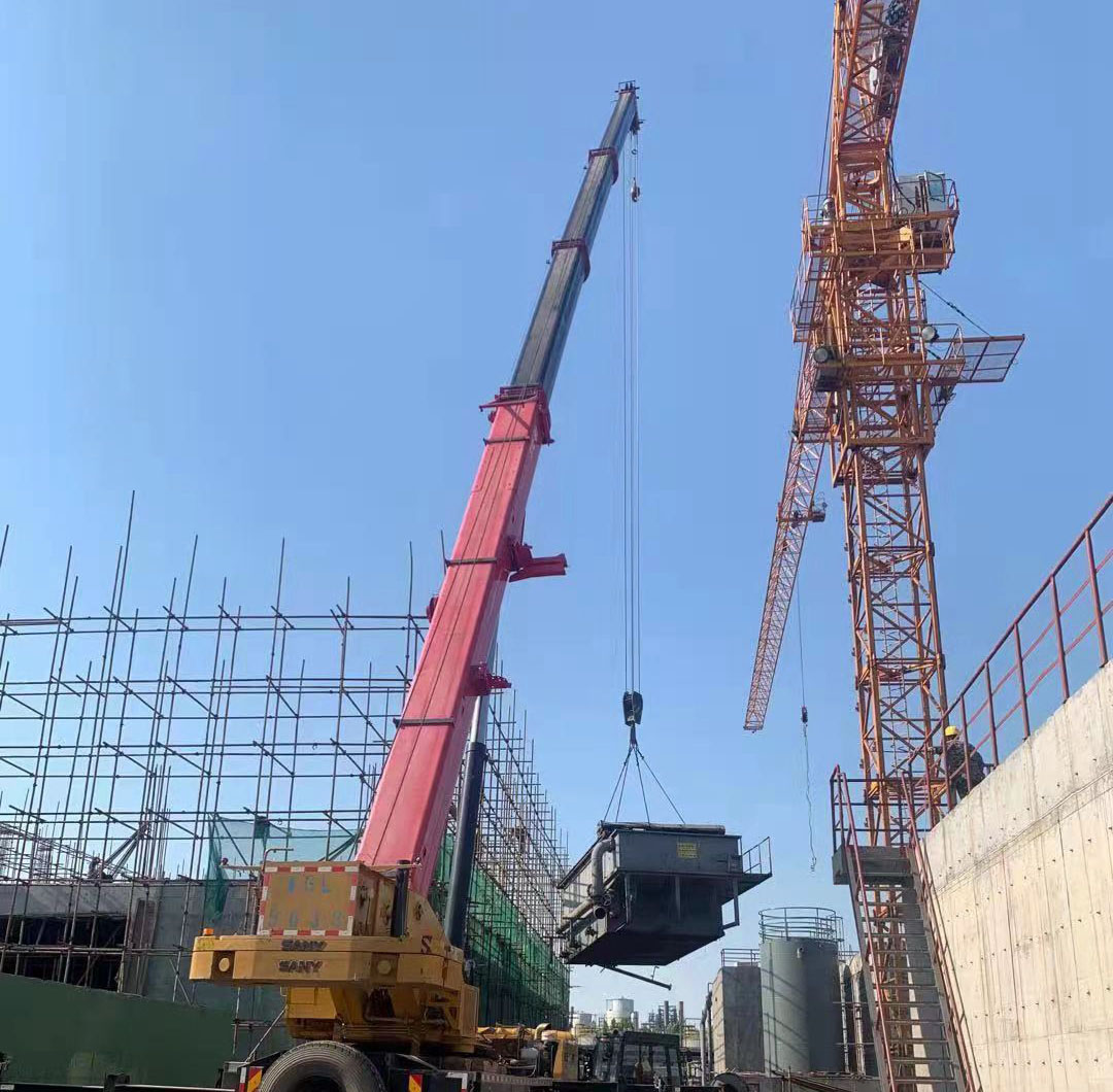 weixintupian_202208091600153