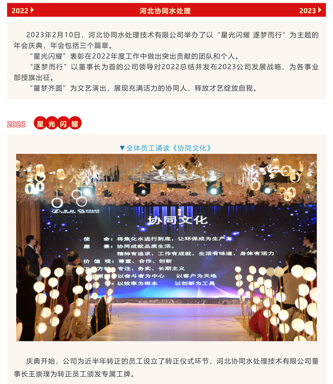 河北協同水處理年會慶典_01